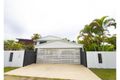 Property photo of 31 Wall Street Eimeo QLD 4740