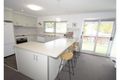 Property photo of 31 Wall Street Eimeo QLD 4740
