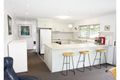 Property photo of 31 Wall Street Eimeo QLD 4740