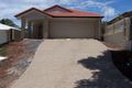 Property photo of 17 Myra Street Birkdale QLD 4159