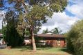 Property photo of 10 Mirrelia Way Riverton WA 6148