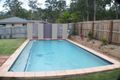 Property photo of 20 Ti Tree Court Mount Cotton QLD 4165