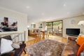 Property photo of 3/8 Norfolk Road Surrey Hills VIC 3127
