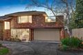 Property photo of 3/8 Norfolk Road Surrey Hills VIC 3127