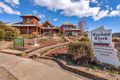 Property photo of 199 Great Alpine Road Omeo VIC 3898