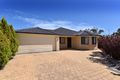 Property photo of 7 Durs Place Clarkson WA 6030