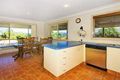 Property photo of 6 Clancy Place Terranora NSW 2486