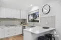 Property photo of 9 Galena Court Bethania QLD 4205