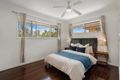 Property photo of 70 Granadilla Street Macgregor QLD 4109