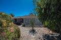 Property photo of 45 Hardman Road Rangeway WA 6530