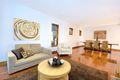 Property photo of 53A Derby Street Vaucluse NSW 2030