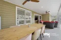 Property photo of 19 Cooper Drive Oakdale NSW 2570