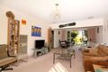 Property photo of 30 Cromwell Street Caulfield North VIC 3161