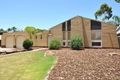 Property photo of 3 Hamilton Road Fairview Park SA 5126