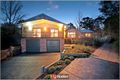 Property photo of 29 Badgery Street Macquarie ACT 2614