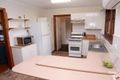 Property photo of 5 Greenwillow Crescent Happy Valley SA 5159