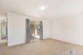 Property photo of 40 Eccles Circuit Macgregor ACT 2615