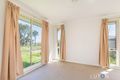 Property photo of 40 Eccles Circuit Macgregor ACT 2615
