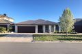 Property photo of 101 Langdon Drive Mernda VIC 3754