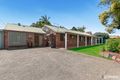 Property photo of 137 Link Road Victoria Point QLD 4165