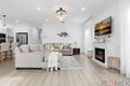 Property photo of 36 Chiltern Way Wollert VIC 3750
