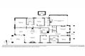 Property photo of 36 Chiltern Way Wollert VIC 3750