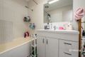 Property photo of 45 Hardman Road Rangeway WA 6530