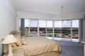 Property photo of 23 Battye Road Kardinya WA 6163