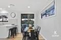Property photo of 9 Galena Court Bethania QLD 4205