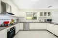 Property photo of 5A Richardson Place Bella Vista NSW 2153