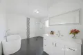 Property photo of 5A Richardson Place Bella Vista NSW 2153