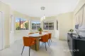 Property photo of 5A Richardson Place Bella Vista NSW 2153