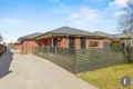 Property photo of 2/16 Hay Street Cootamundra NSW 2590