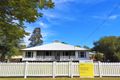 Property photo of 15 Lark Street Longreach QLD 4730