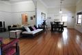 Property photo of 15 Lark Street Longreach QLD 4730