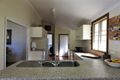 Property photo of 15 Lark Street Longreach QLD 4730