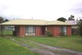 Property photo of 26 Dundas Place Miners Rest VIC 3352