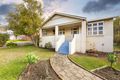 Property photo of 585 Paine Street Albury NSW 2640
