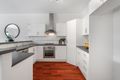 Property photo of 34A Matheson Avenue Findon SA 5023
