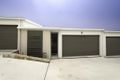 Property photo of 8/2 McGovern Street Casey ACT 2913