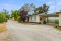 Property photo of 1/51 Victoria Road Clare SA 5453