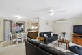 Property photo of 1/51 Victoria Road Clare SA 5453