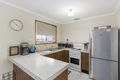 Property photo of 1/51 Victoria Road Clare SA 5453