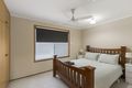Property photo of 1/51 Victoria Road Clare SA 5453
