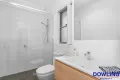Property photo of 3 Muirfield Way Medowie NSW 2318