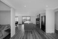 Property photo of 13 Yabera Road Forrestfield WA 6058