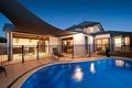 Property photo of 26 Dunlin Way Gwelup WA 6018