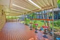 Property photo of 9 Hamlyn Drive Port Macquarie NSW 2444