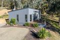 Property photo of 138 Ti Tree Drive Eildon VIC 3713