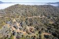Property photo of 138 Ti Tree Drive Eildon VIC 3713
